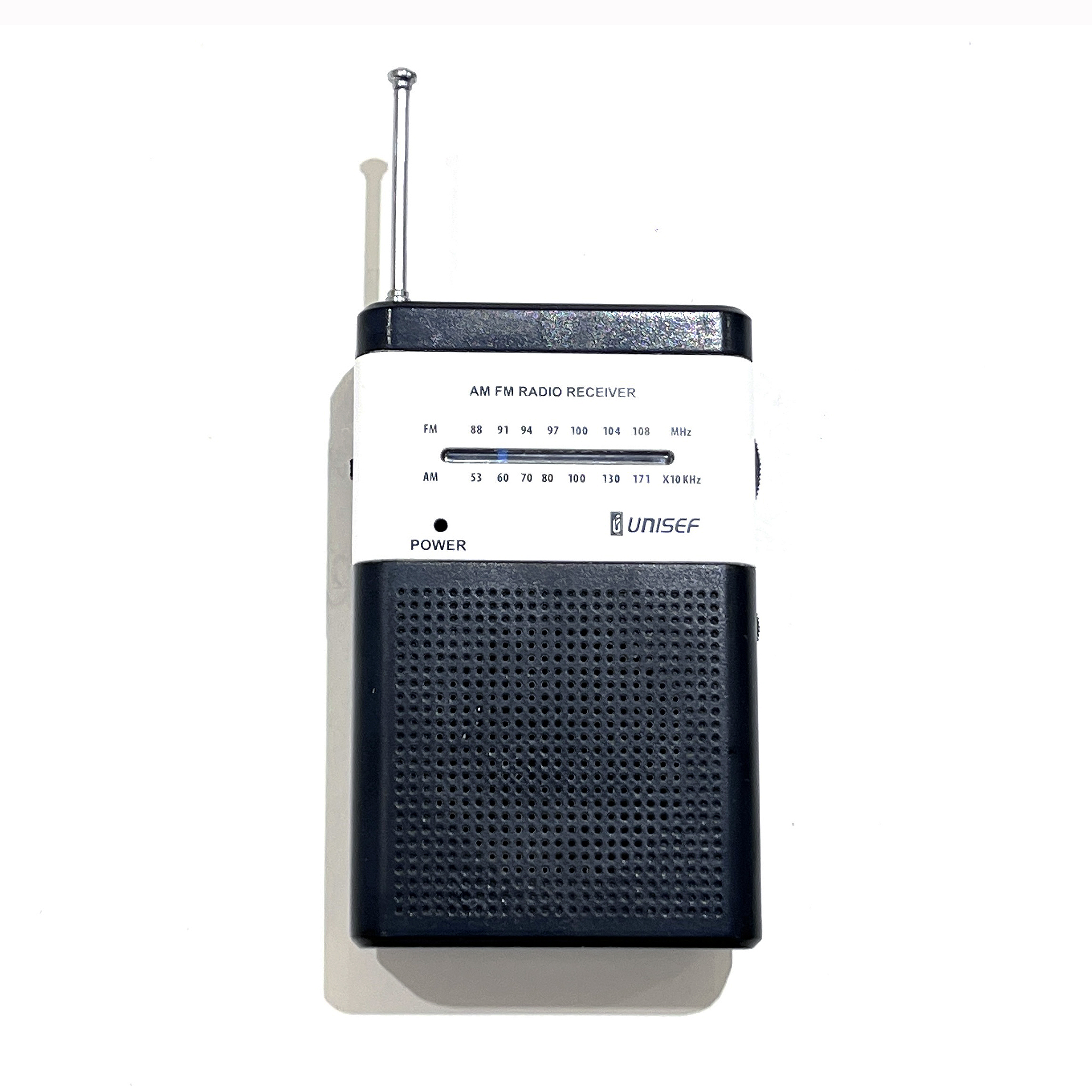 TR-310